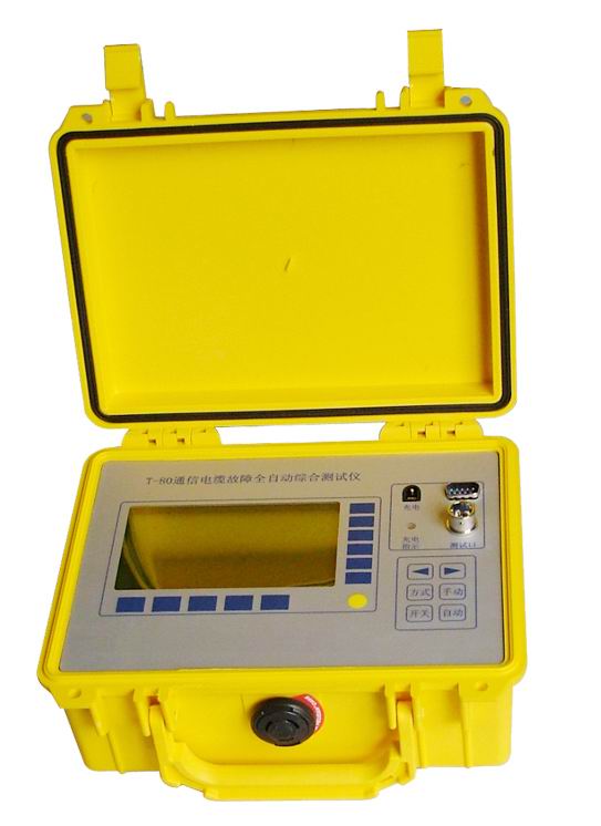 ͨ����|���ϾC�Ϝyԇ�x