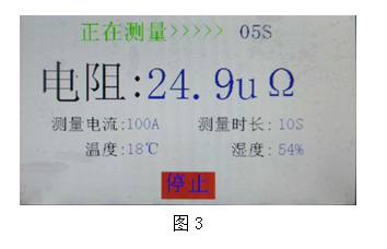 �y�����ֵ