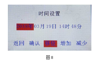 �r�g�O�ý���