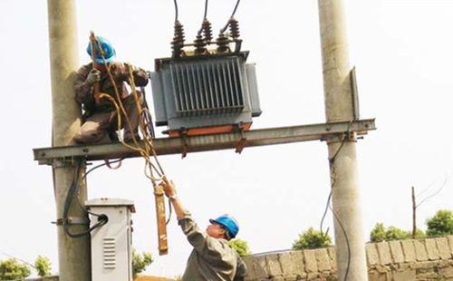 �߉���|������ô��