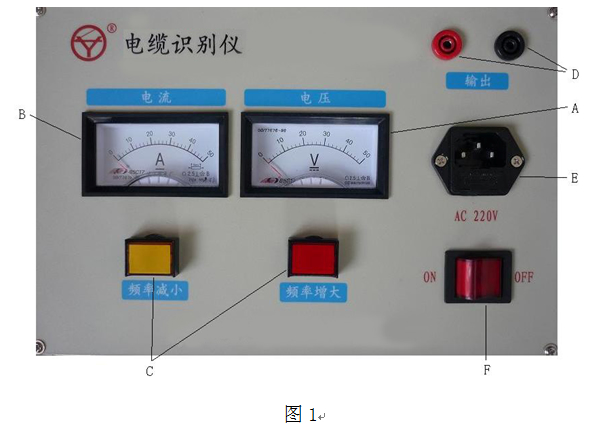 �R(sh��)�e�x���C(j��)��岼��