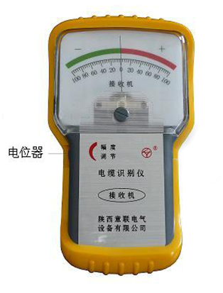 �ֳֽ��ՙC(j��)