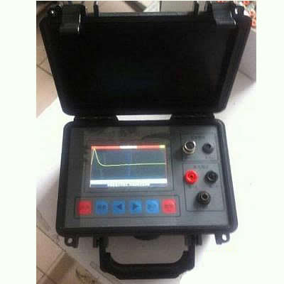 高壓電纜故障探測(cè)儀 高壓電纜故障探測(cè)儀