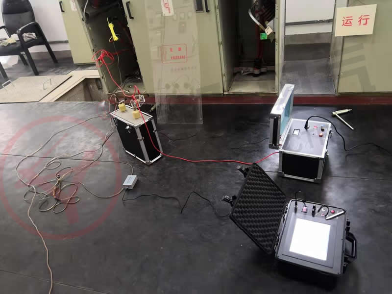 ��|�yԇ�x�Ӿ�����