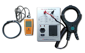 �����|�R(sh��)�e�x