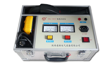 ��|�R(sh��)�e�x