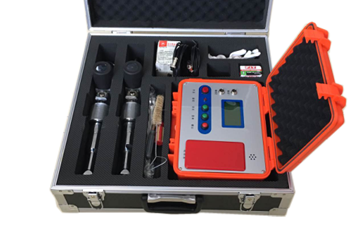 高壓電纜安全刺扎器 高壓電纜安全刺扎器