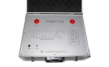 ��|�yԇ����}�_�a(ch��n)����