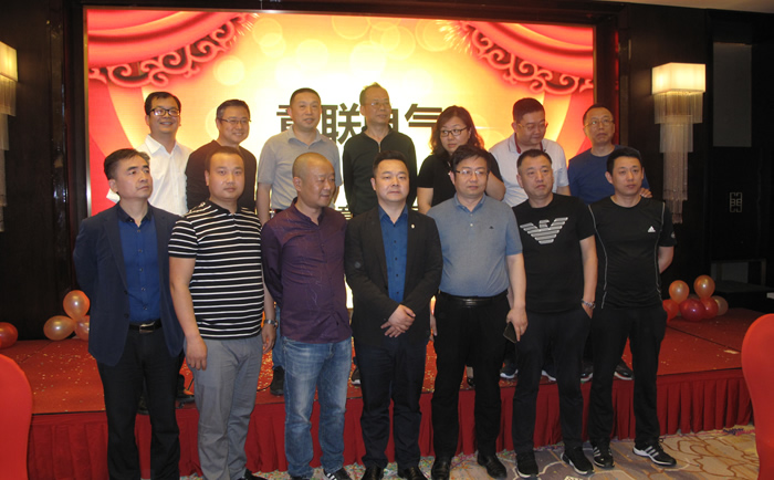 �����늚�������