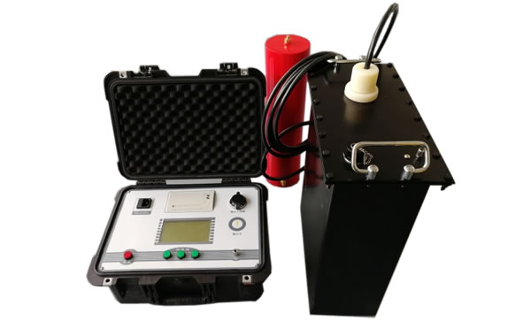 �����l�߉��l����