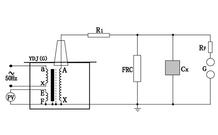 ���l�͉��߉�ԇ�׃�����Ӿ��D