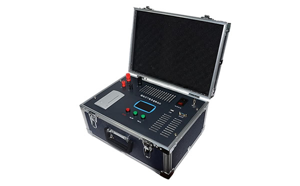 �ؾW��ͨ���yԇ�x