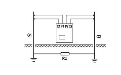 �ӵ،�ͨ�Ӿ��D