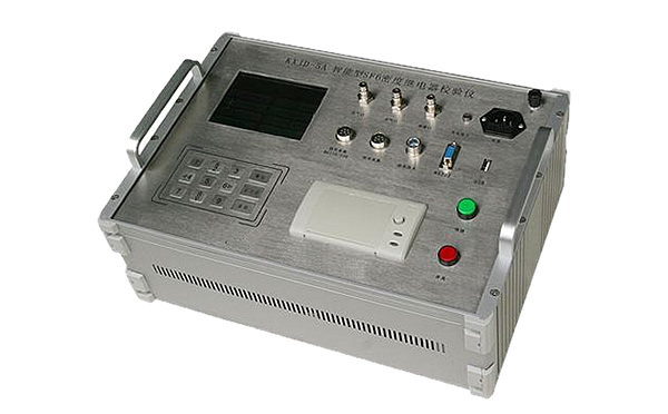 SF6�ܶ��^���У�x