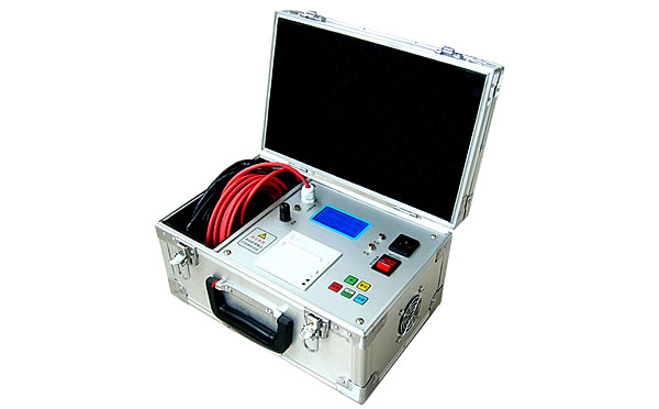 �����\�������y(c��)ԇ�x