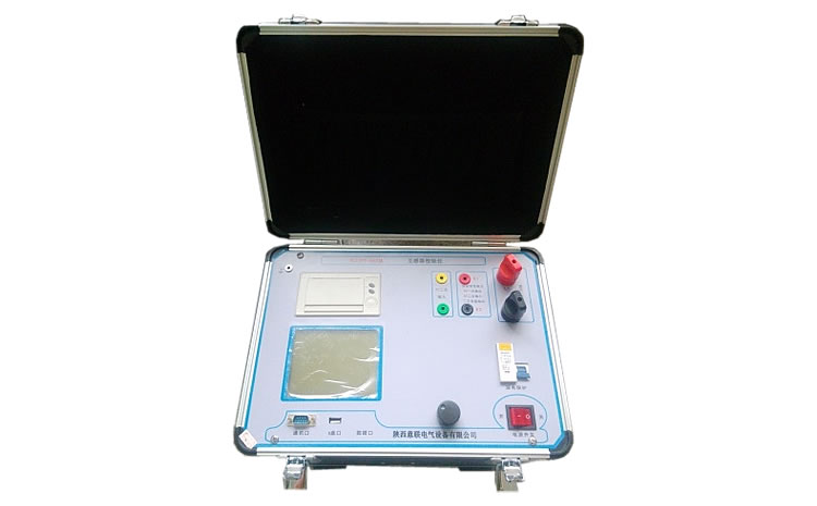 YLCT/PT-5031A���������ԾC�Ϝyԇ�x