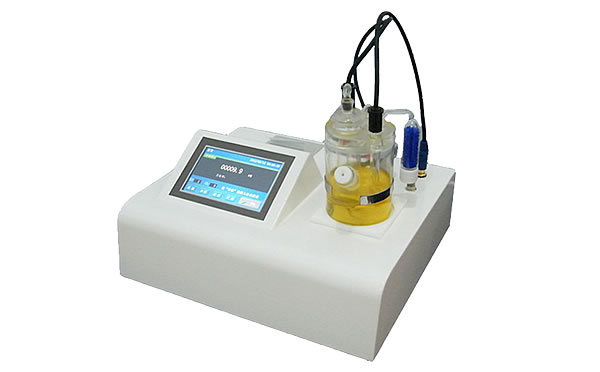 ΢��ˮ�֜y���x