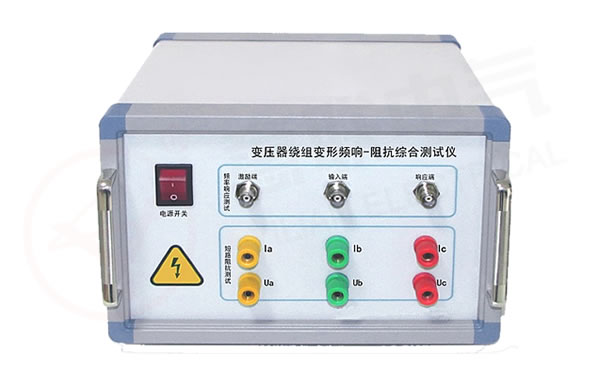 ׃�����@�M׃�Μy(c��)ԇ�x