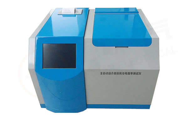 ȫ�Ԅ��ͽ��|(zh��)�p�ļ�����ʜyԇ�x