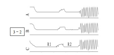 ׃�������d�_�P�yԇ�x��Ҋ���η�����