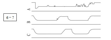 ׃�������d�_�P�yԇ�x��Ҋ���η�����