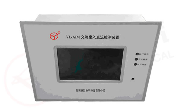 �����Z��ֱ���z�y�b��