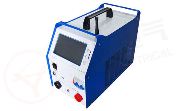 ��늳ط�늜yԇ�x