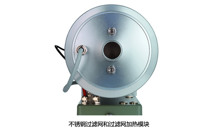 ׃������S�o(h��)���������P��^�V�W(w��ng)���^�V�W(w��ng)�ӟ�ģ�K