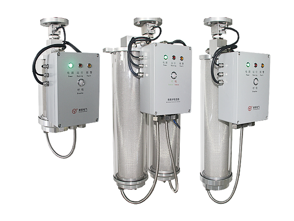 ��S�o(h��)������