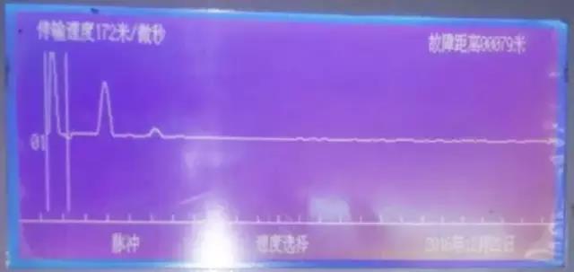 �}�_���yԇ���ΈD4