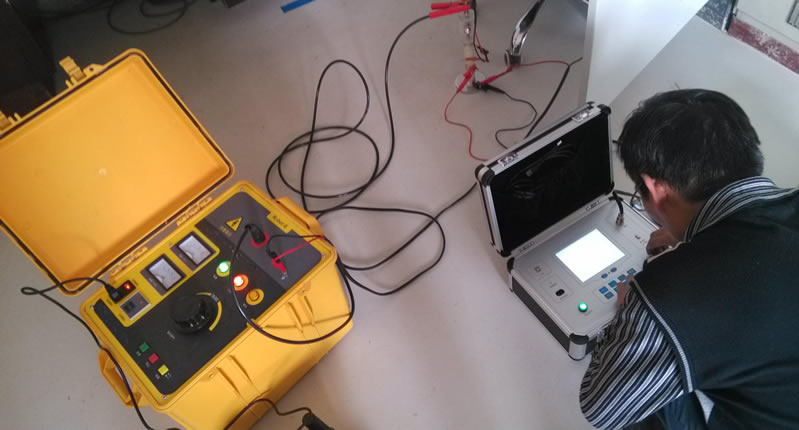 ��|���ϙz�y(c��)����