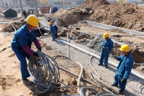 �����|���Ϯa(ch��n)����ԭ�򼰲��ҷ���