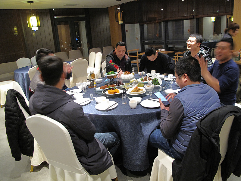 �����늚��ؽM��ȫ�w�T�����