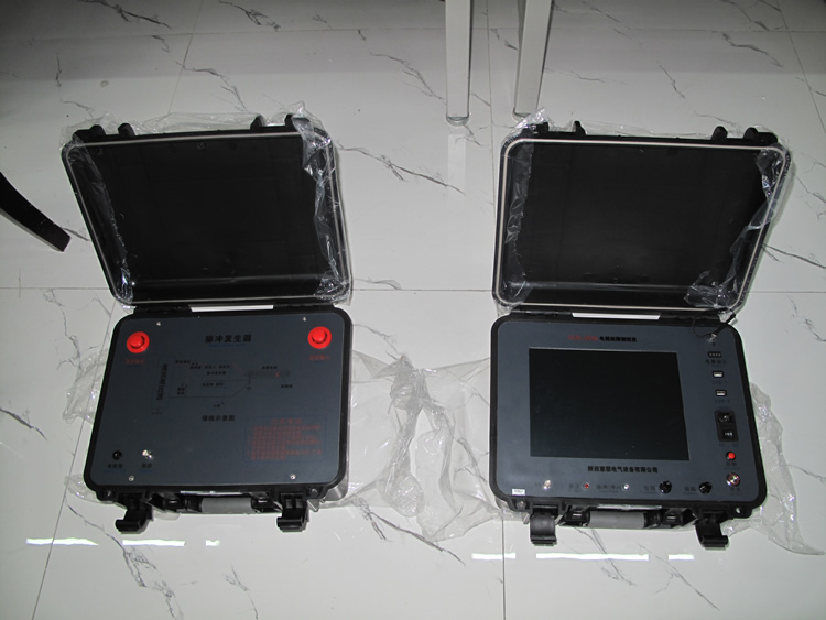 電纜故障檢測(cè)儀什么牌子好 電纜故障檢測(cè)儀什么牌子好