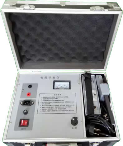 ��|�R(sh��)�e�x