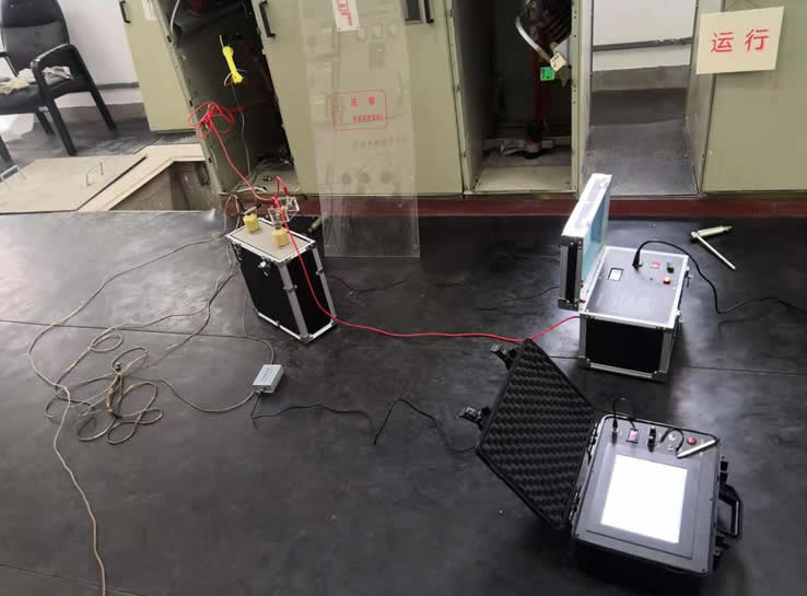 ��|���ϙz�y(c��)�x�O(sh��)��