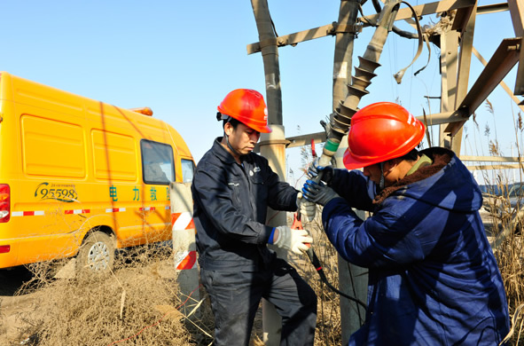 ��|�����c(di��n)���ҬF(xi��n)��(ch��ng)