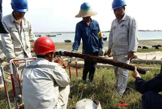 ��|�����c(di��n)���ҬF(xi��n)��(ch��ng)��