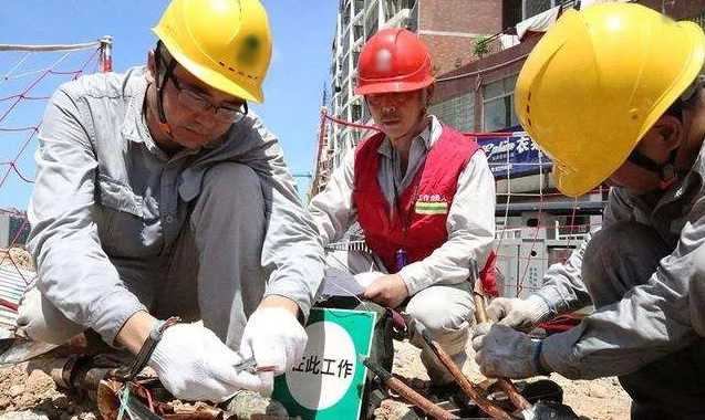 ��|�����c(di��n)���ҬF(xi��n)��(ch��ng)��