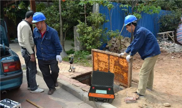 ��|�����c(di��n)���ҬF(xi��n)��(ch��ng)��