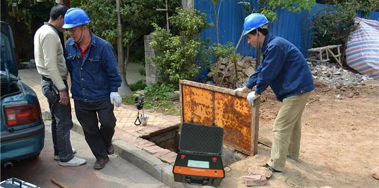 ��|���ϙz�y�F(xi��n)��