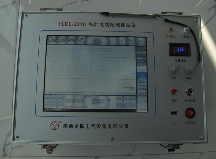 ���܏���