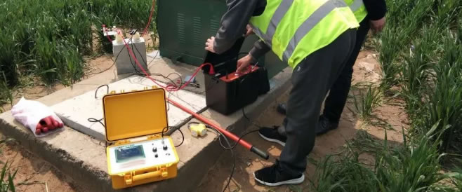 ��ɺ�yԇ��늽���