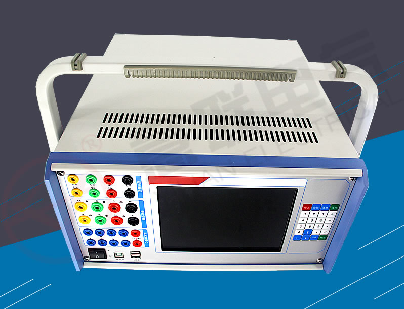 �^늱��o�yԇ�x