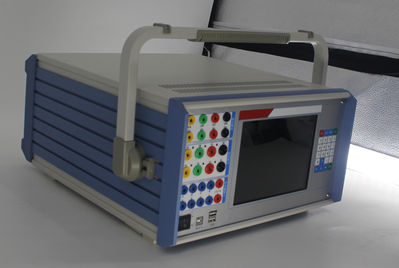 �^늱��o�yԇ�x�S������