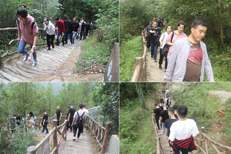 ����ɽ��ɽ��(xi��)��