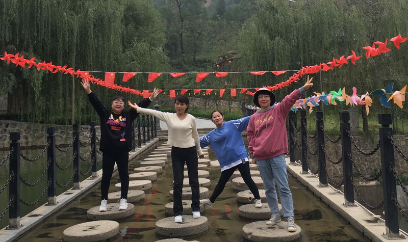 ��ˮ����Ů�Α�