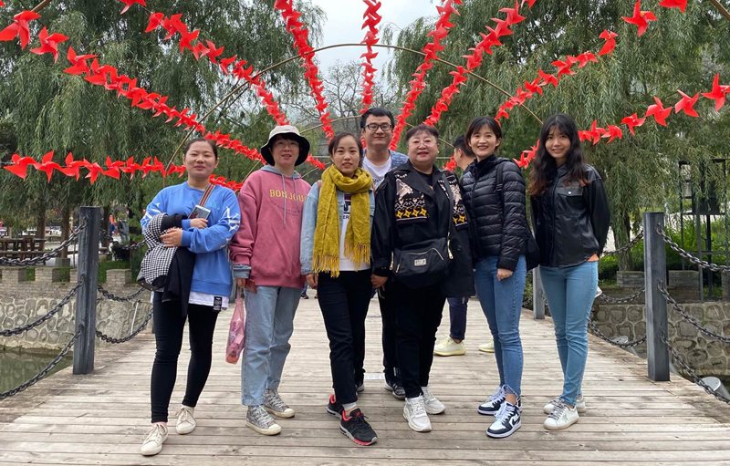 ��ˮ����Ů��Ӱ��