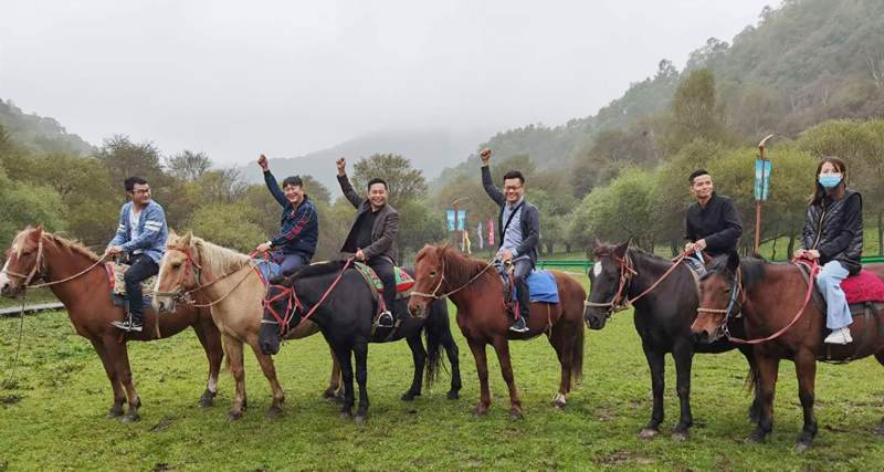 ��ˮ�������T�R��