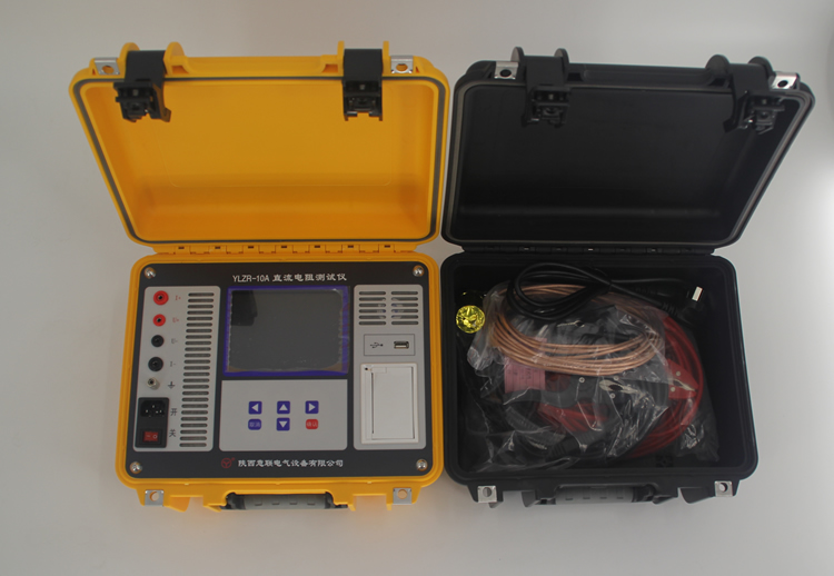 ֱ�����yԇ�x��ôʹ�ü����E